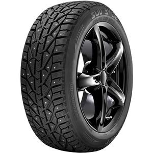 Pneu 215/65 R17 103T Kormoran SUV Stud