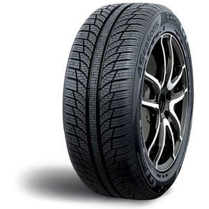 Pneu 215/65 R17 103V Gt Radial 4SEASONS SUV XL BSW M+S 3PMSF