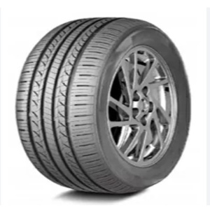 Pneu 215/70 R15 98T Hilo GENESYS XP1 (WSW)