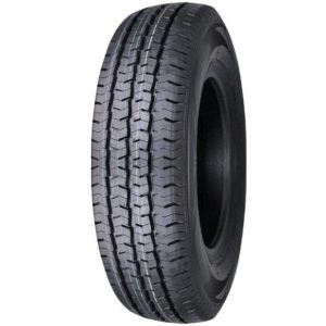 Pneu 215/70 R15 109R Ovation V 02 C