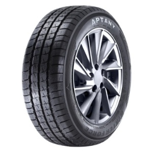Pneu 215/70 R15 109R Aptany RC513 8PR