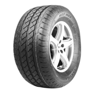 Pneu 215/70 R15 109S Lanvigator MILEMAX