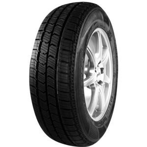 Pneu 215/70 R15 109/107S Mastersteel ALL Weather VAN