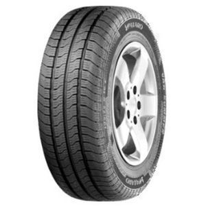 Pneu 215/70 R15 109R Paxaro Summer VAN