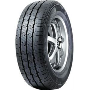 Pneu 215/70 R15 109/107R Ovation WV 03