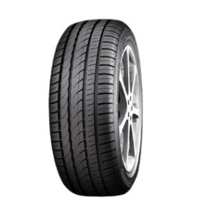 Pneu 215/70 R15 109T Evergreen DYNAMASTER EA720VAN C 8PR BSW M+S 3PMSF