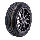 Pneu 215/70 R15 98H Waterfall ECO DYNAMIC