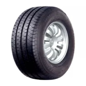 Pneu 215/70 R15 109S Mazzini Effivan