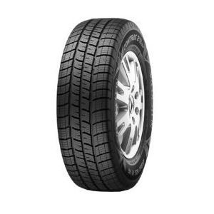 Pneu 215/70 R15 109S Vredestein COMTRAC 2
