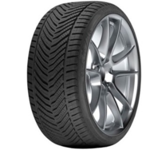 Pneu 215/70 R15 109R Orium ALL SEASON LIGHT TRUCK C 8PR BSW M+S 3PMSF