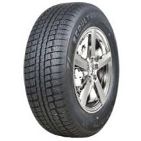 Pneu 215/70 R15 109/107R Infinity ECO-ULTRASNOW