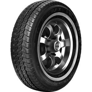Pneu 215/70 R16 108R Firemax FM 913 8PR