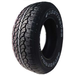 Pneu 215/70 R16 100T Lanvigator CATCHFORS AT