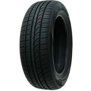 Pneu 215/70 R16 104H Radar RPX-800+