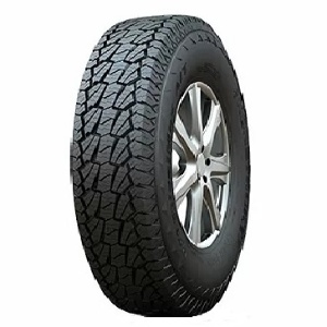 Pneu 215/70 R16 100T Kapsen RS23
