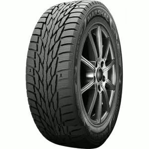 Pneu 215/70 R16 100T Marshal WINTERCRAFT SUV ICE WS51