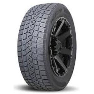 Pneu 215/70 R16 100Q Mazzini Snowleopard LX