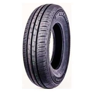 Pneu 215/75 R16 113R Tracmax X-PRIVILO RF19 C 10PR