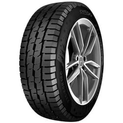Pneu 215/75 R16 113R Syron EVEREST C2