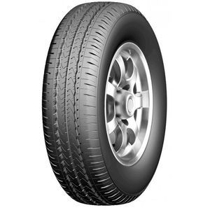 Pneu 215/75 R16 113/111R Leao Nova-Force VAN