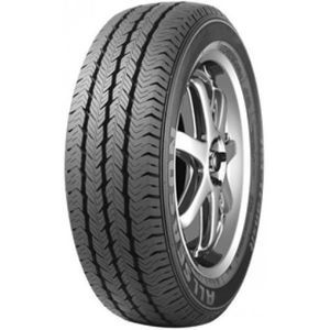 Pneu 215/75 R16 116R Mirage MR700 AS