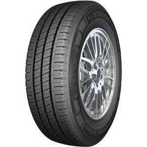Pneu 215/75 R16 116R Starmaxx PROVAN ST860 C 10PR