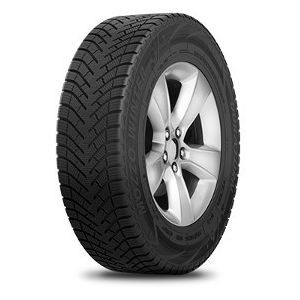 Pneu 215/75 R16 113R Duraturn Mozzo Winter
