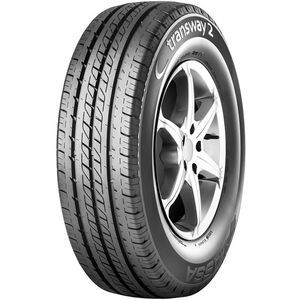 Pneu 215/75 R16 116R Lassa R TRANSWAY 2