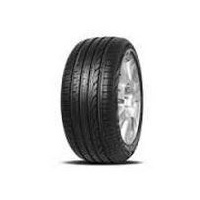 Pneu 225/35 R18 87Y Westlake SPORT SA-37