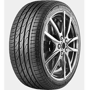 Pneu 225/35 R20 90Y Autogreen Super Sport Chaser SSC5
