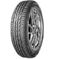 Pneu 225/35 R20 90W Delmax PERFORMPRO