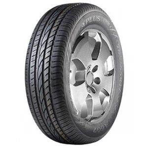 Pneu 225/35 R20 90W Aplus A 607 XL
