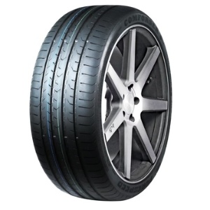 Pneu 225/45 R19 96Y Comforser PURESPEED