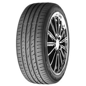 Pneu 225/45 R19 96W Nexen N FERA SU4 XL