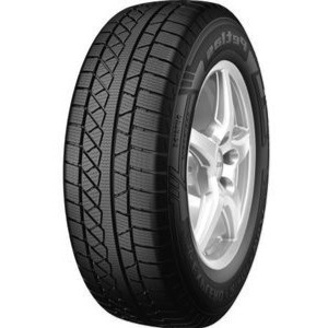 Pneu 225/45 R19 96V Petlas EXPLERO WINTER W671 XL M+S 3PMSF