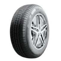 Pneu 225/45 R19 96W Sebring Formula 4X4 Road+ 701