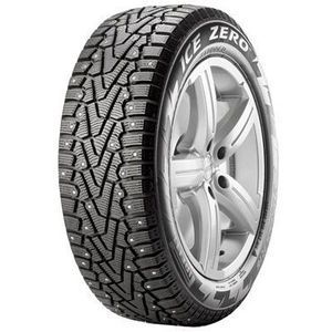 Pneu 225/45 R19 96H Pirelli WINTER ICE ZERO FRICTION XL M+S 3PMSF