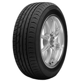 Pneu 225/45 R19 92W Continental PREMIUMCONTACT-6 SSR