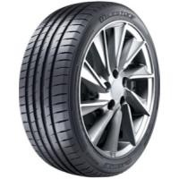Pneu 225/50 R17 98W Milestone MZ01Z XL