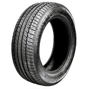 Pneu 225/50 R17 94V Insa Turbo ECOEVOLUTION +
