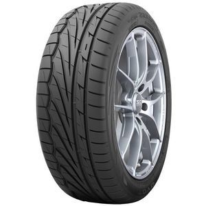 Pneu 225/50 R17 94W Toyo PROXES TR1