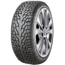 Pneu 225/50 R17 98T Gt Radial ICEPRO3 XL MFS BSW M+S 3PMSF