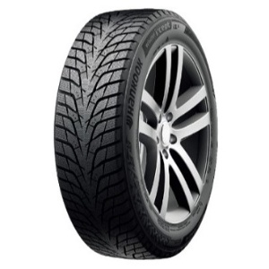 Pneu 225/50 R17 98H Hankook WINTER ICEPT IZ3 W636 XL