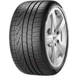 Pneu 225/50 R17 94H Pirelli Winter 210 Sottozero Serie II