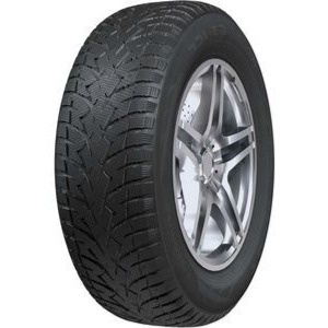 Pneu 225/50 R17 94T Toyo Observe G3 ICE