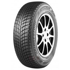 Pneu 225/50 R17 94H Bridgestone BLIZZAK LM001