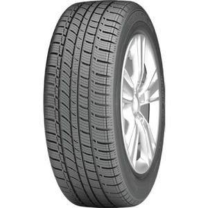 Pneu 225/50 R17 98V Zeetex PC4000 4S vfm