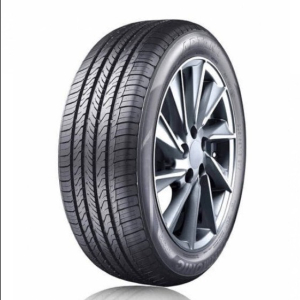 Pneu 225/55 R16 99V Aptany RP203