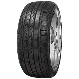Pneu 225/55 R16 99H Tristar Snowpower 2