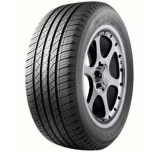 Pneu 225/55 R18 98V Maxtrek Sierra S6